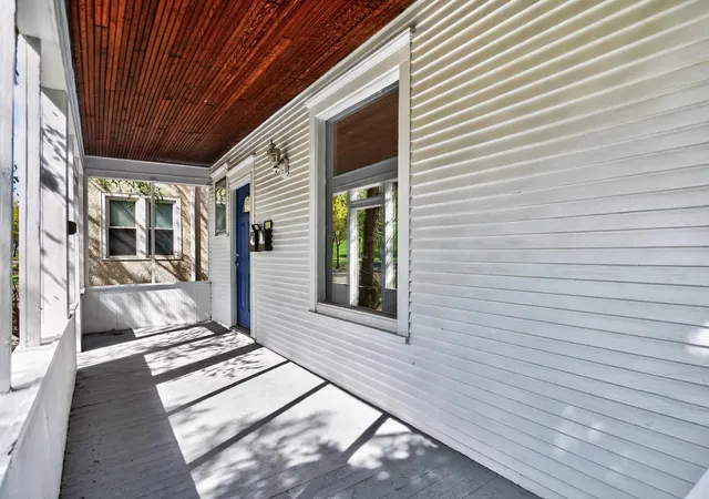 Photo 3 of House for sale at 2622 N 4th Street, Minneapolis, MN 55411 | MLS# 7145269 | Listing updated on 2026-09-17