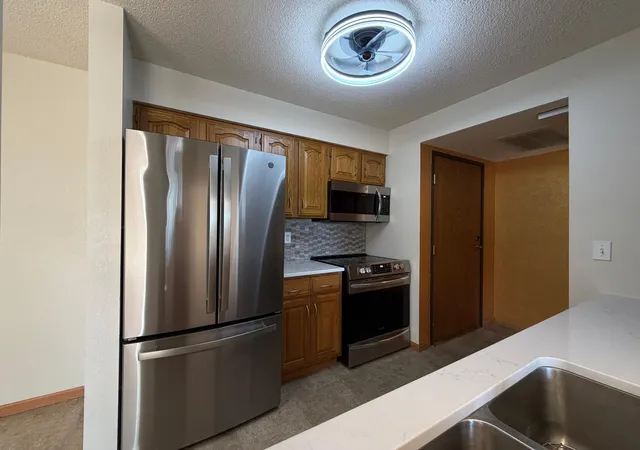 Photo 2 of Condo for sale at 1801 Becker Ave Se #306, Willmar, MN 56201 | MLS# 7145272 | Listing updated on 2026-09-17