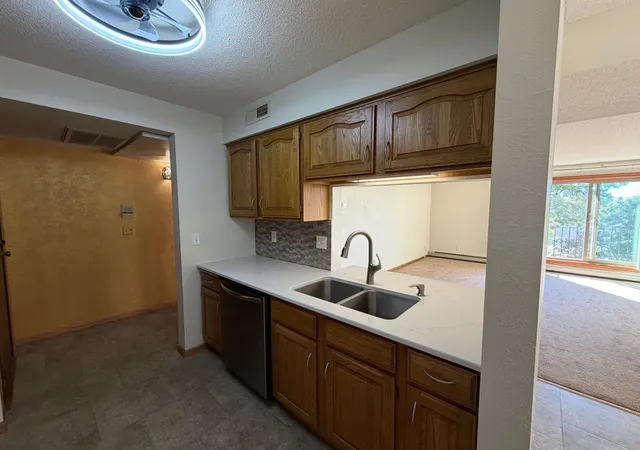 Photo 3 of Condo for sale at 1801 Becker Ave Se #306, Willmar, MN 56201 | MLS# 7145272 | Listing updated on 2026-09-17