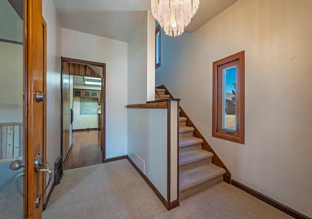 Photo 3 of Single family home for sale at 218 W 3rd Street, Fairmont, MN 56031 | MLS# 7145274 | Listing updated on 2026-09-17