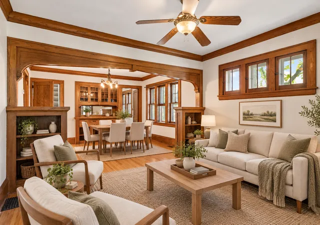 Photo 4 of Single family home for sale at 1960 Ivy Ave E, Saint Paul, MN 55119 | MLS# 7145275 | Listing updated on 2026-10-15