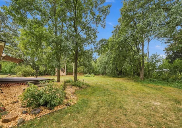 Photo 3 of Single family home for sale at 10248 Washburn Cir S, Minneapolis, MN 55431 | MLS# 7145279 | Listing updated on 2026-10-08