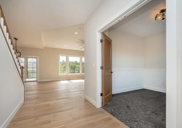 Photo 4 of Single family home for sale at 2193 Payten Ln, Jordan, MN 55352 | MLS# 7145285 | Listing updated on 2026-09-25