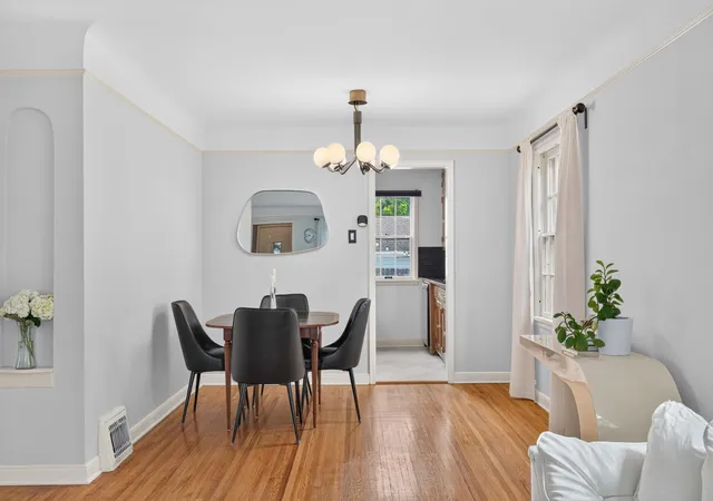Photo 4 of Single family home for sale at 4430 Oliver Ave N, Minneapolis, MN 55412 | MLS# 7145290 | Listing updated on 2026-10-01