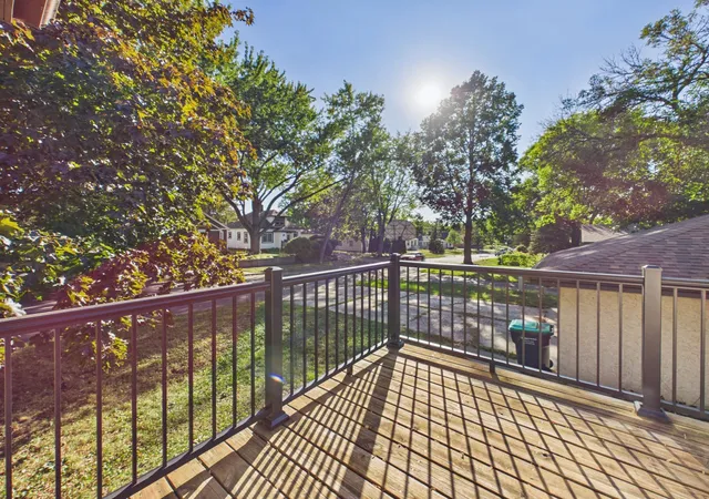 Photo 3 of Single family home for sale at 2253 Charles St N, Saint Paul, MN 55109 | MLS# 7145291 | Listing updated on 2026-09-23