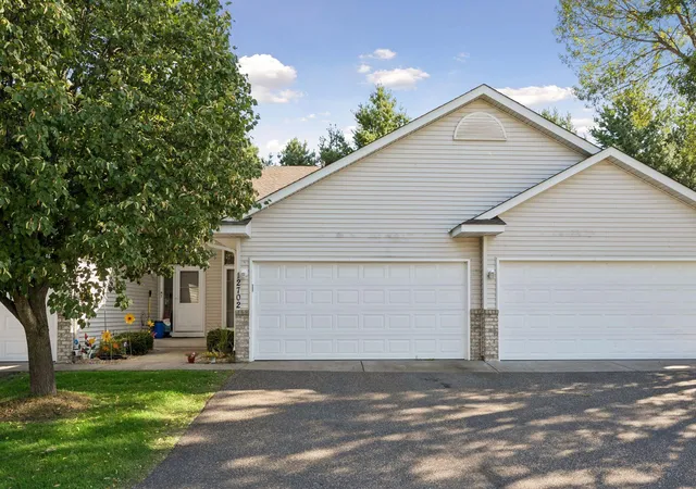 Photo 1 of Single family home for sale at 12702 3rd Avenue N, Zimmerman, MN 55398 | MLS# 7145295 | Listing updated on 2026-09-17