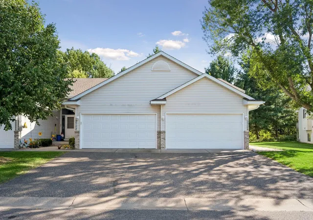 Photo 2 of Single family home for sale at 12702 3rd Avenue N, Zimmerman, MN 55398 | MLS# 7145295 | Listing updated on 2026-09-17