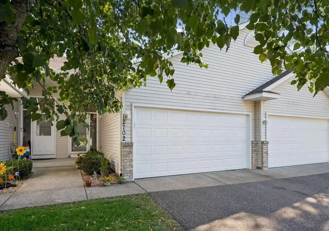 Photo 3 of Single family home for sale at 12702 3rd Avenue N, Zimmerman, MN 55398 | MLS# 7145295 | Listing updated on 2026-09-17
