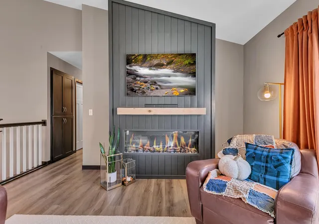 Photo 2 of Single family home for sale at 837 10th Street, Clearwater, MN 55320 | MLS# 7145297 | Listing updated on 2026-09-18