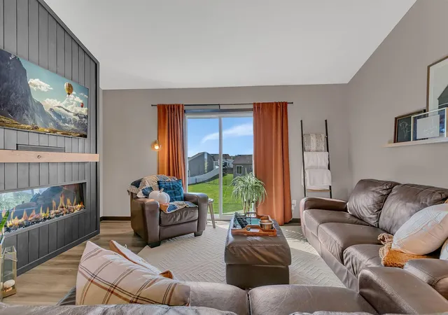 Photo 3 of Single family home for sale at 837 10th Street, Clearwater, MN 55320 | MLS# 7145297 | Listing updated on 2026-09-18