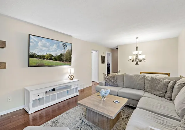 Photo 3 of Single family home for sale at 12708 Parkwood Dr, Burnsville, MN 55337 | MLS# 7145305 | Listing updated on 2026-09-28