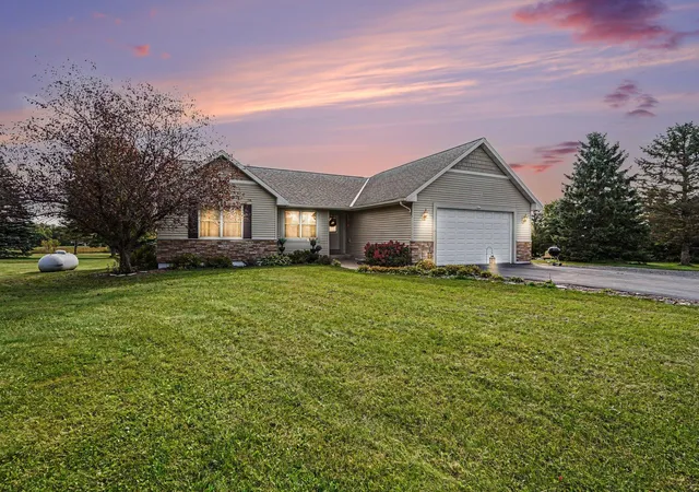 Photo 1 of Single family home for sale at 2241 122nd Street, New Richmond, WI 54017 | MLS# 7145307 | Listing updated on 2026-09-26
