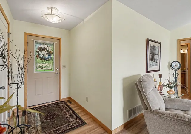Photo 3 of Single family home for sale at 2241 122nd Street, New Richmond, WI 54017 | MLS# 7145307 | Listing updated on 2026-09-26