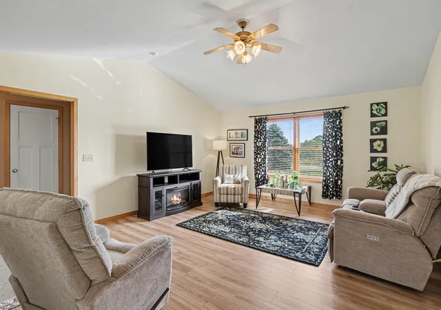 Photo 3 of Single family home for sale at 2241 122nd Street, New Richmond, WI 54017 | MLS# 7145307 | Listing updated on 2026-09-26