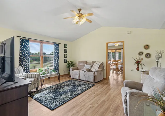 Photo 4 of Single family home for sale at 2241 122nd Street, New Richmond, WI 54017 | MLS# 7145307 | Listing updated on 2026-09-26