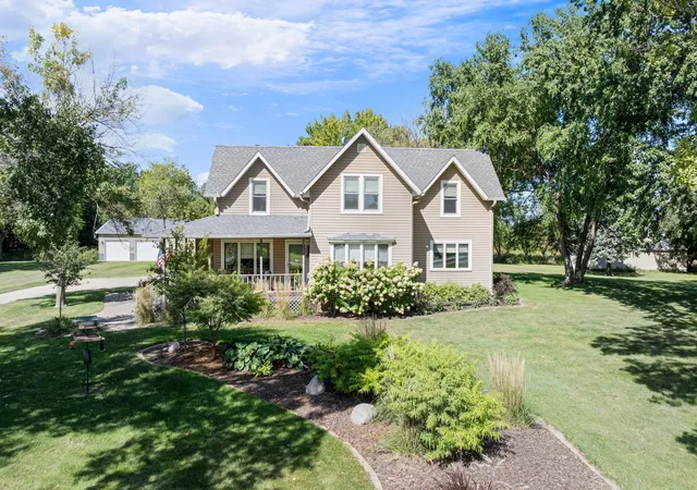 Photo 3 of Single family home for sale at 5100 128th Street Se, Blooming Prairie, MN 55917 | MLS# 7145310 | Listing updated on 2026-09-18