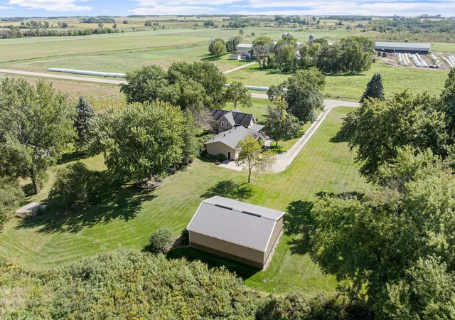 Photo 4 of Single family home for sale at 5100 128th Street SE, Blooming Prairie, MN 55917 | MLS# 7145310 | Listing updated on 2026-09-18
