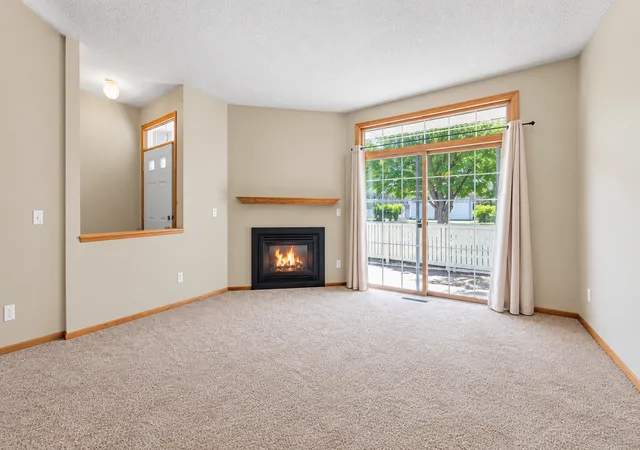 Photo 3 of Single family home for sale at 14172 Plymouth Ave #28, Burnsville, MN 55337 | MLS# 7145311 | Listing updated on 2026-09-17