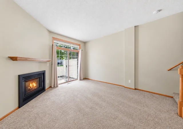 Photo 3 of Single family home for sale at 14172 Plymouth Ave #28, Burnsville, MN 55337 | MLS# 7145311 | Listing updated on 2026-10-17