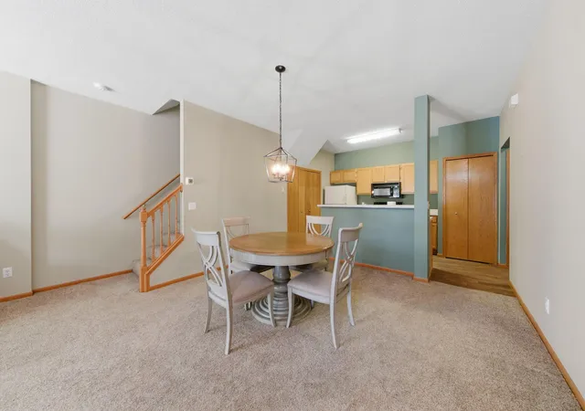 Photo 4 of Single family home for sale at 14172 Plymouth Ave #28, Burnsville, MN 55337 | MLS# 7145311 | Listing updated on 2026-10-17