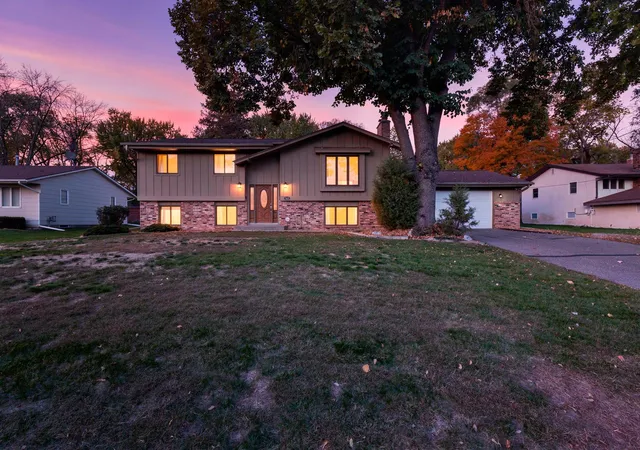 Single family home for sale at 6733 Willow Ln, Minneapolis, MN 55430 | MLS# 7145312