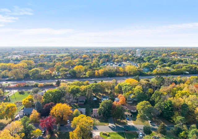 Photo 1 of Single family home for sale at 6733 Willow Ln, Minneapolis, MN 55430 | MLS# 7145312 | Listing updated on 2026-10-19