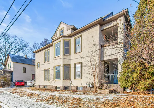 Photo 2 of Multi family home for sale at 3048 13th Avenue S, Minneapolis, MN 55407 | MLS# 7145315 | Listing updated on 2026-09-25