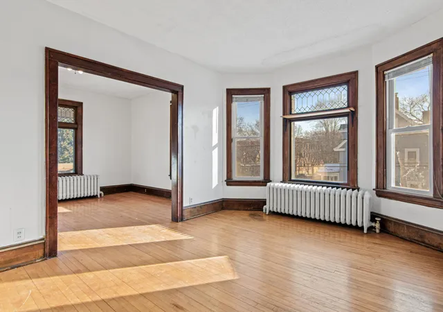 Photo 3 of Multi family home for sale at 3048 13th Avenue S, Minneapolis, MN 55407 | MLS# 7145315 | Listing updated on 2026-09-25