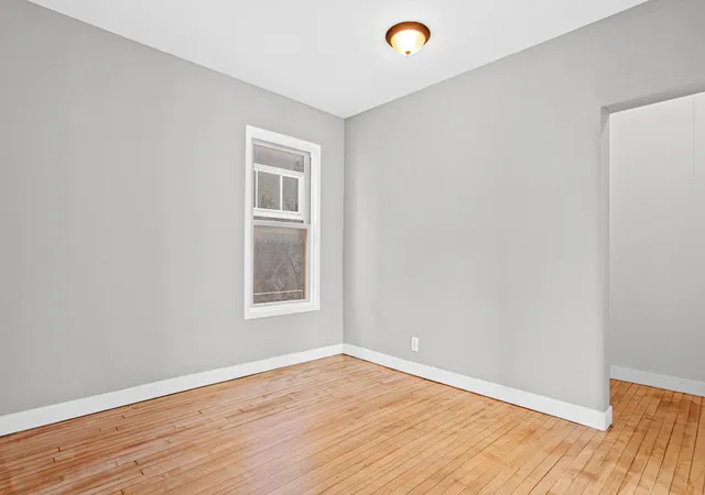 Listing Photo 5 - Condo for sale in building located at 3048 13th Ave S, Minneapolis, MN 55407