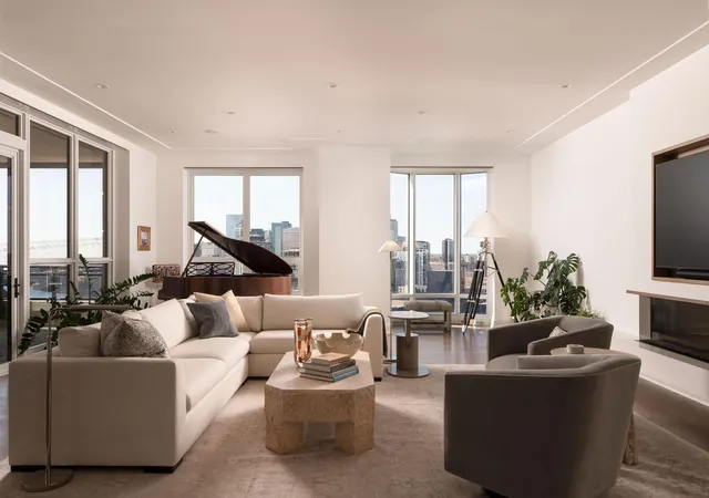 Photo 1 of Condo for sale at 1111 W River Pkwy #20B, Minneapolis, MN 55415 | MLS# 7145316 | Listing updated on 2026-09-21