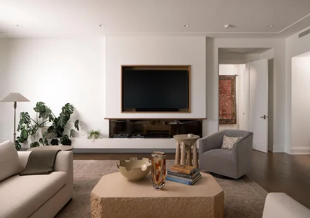 Photo 2 of Condo for sale at 1111 W River Pkwy #20B, Minneapolis, MN 55415 | MLS# 7145316 | Listing updated on 2026-09-21