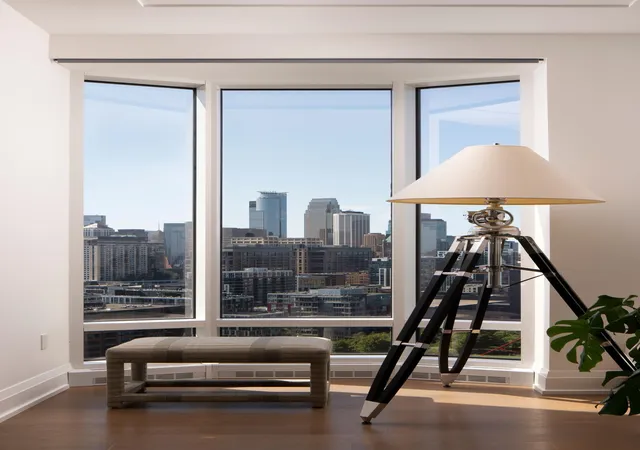 Photo 3 of Condo for sale at 1111 W River Pkwy #20B, Minneapolis, MN 55415 | MLS# 7145316 | Listing updated on 2026-09-21