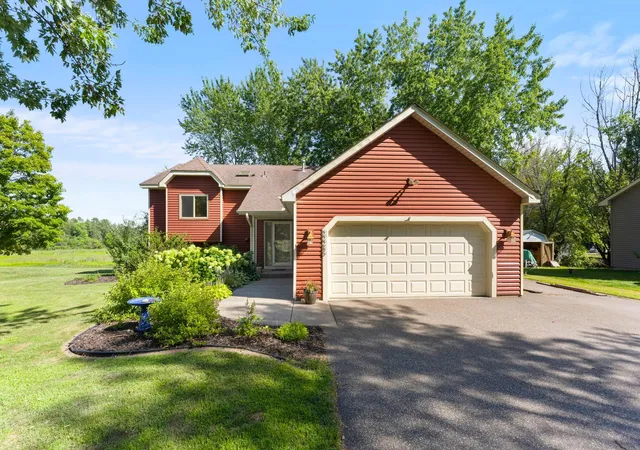 Photo 1 of Sale Pending at 22245 Jude Ave N, Forest Lake, MN 55025 | MLS# 7145322 | Listing updated on 2026-10-02