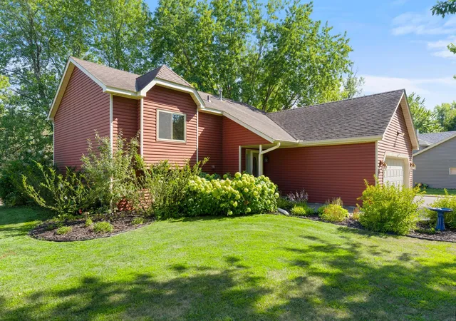 Photo 2 of Sale Pending at 22245 Jude Ave N, Forest Lake, MN 55025 | MLS# 7145322 | Listing updated on 2026-10-02
