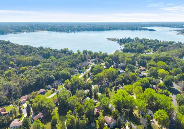 Photo 3 of Sale Pending at 22245 Jude Ave N, Forest Lake, MN 55025 | MLS# 7145322 | Listing updated on 2026-10-02
