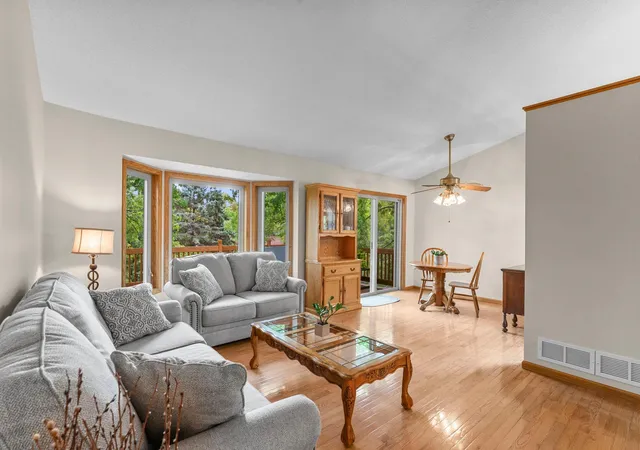 Photo 3 of Sale Pending at 22245 Jude Ave N, Forest Lake, MN 55025 | MLS# 7145322 | Listing updated on 2026-10-02
