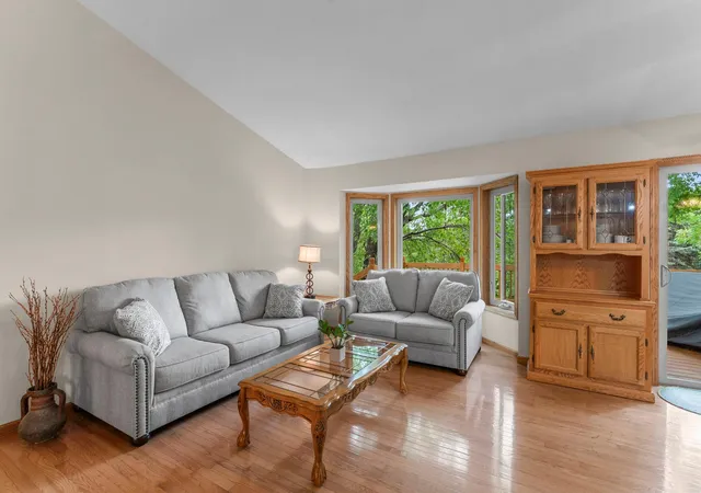 Photo 4 of Sale Pending at 22245 Jude Ave N, Forest Lake, MN 55025 | MLS# 7145322 | Listing updated on 2026-10-02