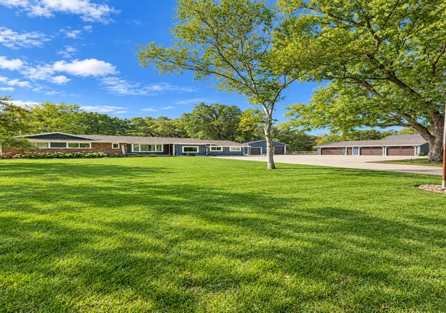 Photo 1 of Single family home for sale at 14817 95th Street Ne, Elk River, MN 55330 | MLS# 7145323 | Listing updated on 2026-09-23
