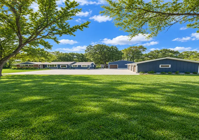 Photo 3 of Single family home for sale at 14817 95th Street Ne, Elk River, MN 55330 | MLS# 7145323 | Listing updated on 2026-09-23