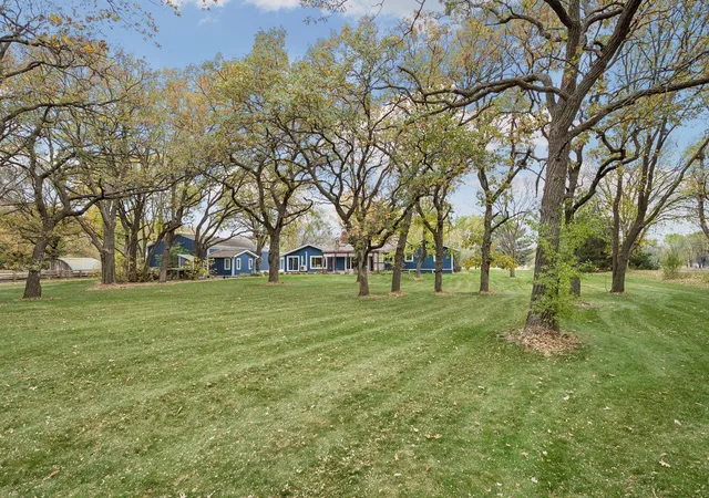 Photo 3 of Single family home for sale at 14817 95th Street Ne, Elk River, MN 55330 | MLS# 7145323 | Listing updated on 2026-10-21
