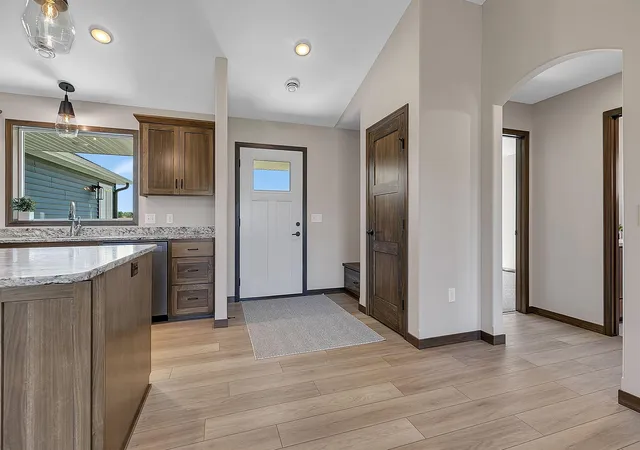 Photo 1 of Single family home for sale at 1942 68th Avenue N, Saint Cloud, MN 56303 | MLS# 7145327 | Listing updated on 2026-09-17