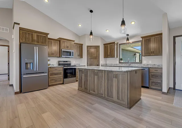 Photo 2 of Single family home for sale at 1942 68th Avenue N, Saint Cloud, MN 56303 | MLS# 7145327 | Listing updated on 2026-09-17
