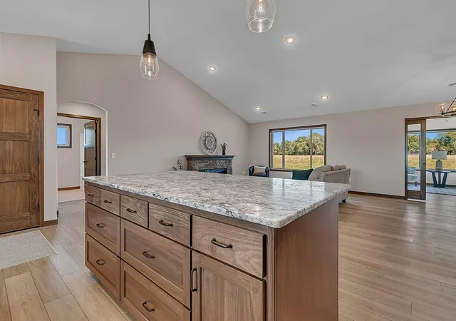 Photo 4 of Single family home for sale at 1942 68th Avenue N, Saint Cloud, MN 56303 | MLS# 7145327 | Listing updated on 2026-09-17