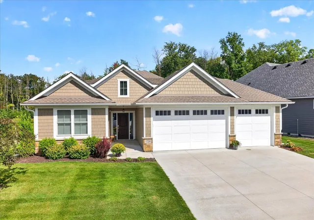 Photo 1 of Sale Pending at 17250 47th Avenue N, Minneapolis, MN 55446 | MLS# 7145328 | Listing updated on 2026-10-18