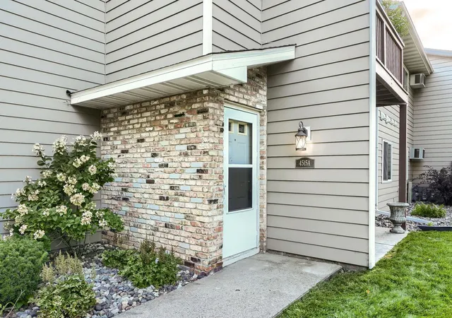 Photo 1 of Condo for sale at 4515 Cinnamon Ridge Trl #A, Saint Paul, MN 55122 | MLS# 7145329 | Listing updated on 2026-10-08
