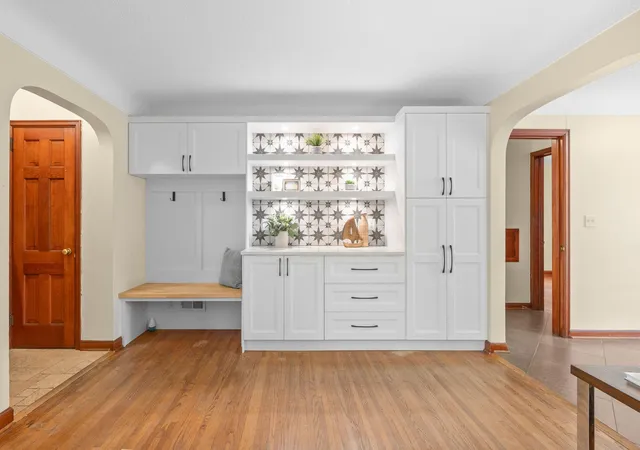 Photo 3 of Single family home for sale at 4445 30th Avenue S, Minneapolis, MN 55406 | MLS# 7145331 | Listing updated on 2026-10-23