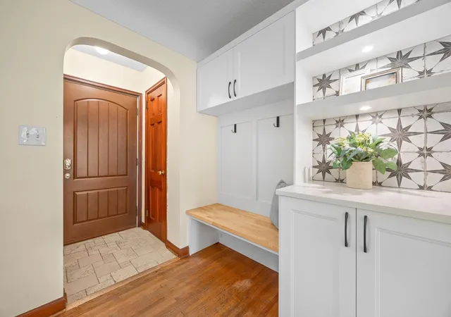 Photo 3 of Single family home for sale at 4445 30th Avenue S, Minneapolis, MN 55406 | MLS# 7145331 | Listing updated on 2026-10-23