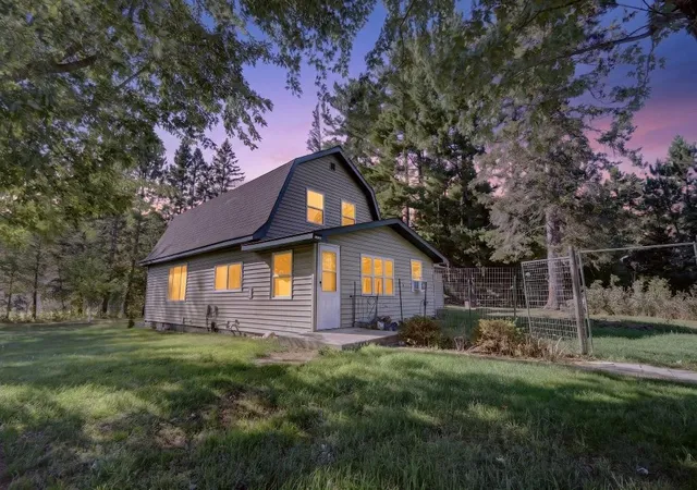 Photo 2 of Single family home for sale at 35455 Freestone Rd, Grand Rapids, MN 55744 | MLS# 7145336 | Listing updated on 2026-09-17