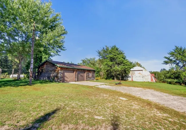 Photo 3 of Single family home for sale at 35455 Freestone Rd, Grand Rapids, MN 55744 | MLS# 7145336 | Listing updated on 2026-09-17