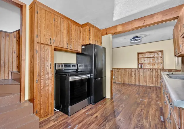 Photo 4 of Single family home for sale at 35455 Freestone Rd, Grand Rapids, MN 55744 | MLS# 7145336 | Listing updated on 2026-09-17